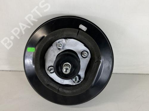 Used Servo brake Servo brake PEUGEOT 208 II (UB_, UP_, UW_, UJ_) 1.5 BlueHDI 100 (102 hp) 20950547 20950547