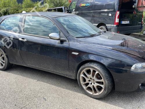 Højre forlygte ALFA ROMEO 147 (937_) 1.9 JTD (937.AXD1A, 937.BXD1A, 937.AXV1A, 937.BXB1A,... | BP20962216C29 