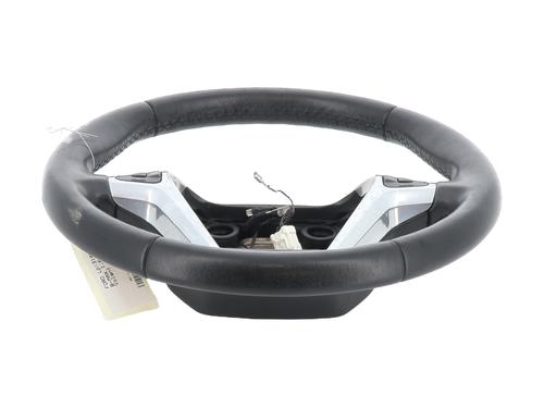 Rat FORD B-MAX (JK) 1.6 TDCi | BP29500922C49 - Image 2