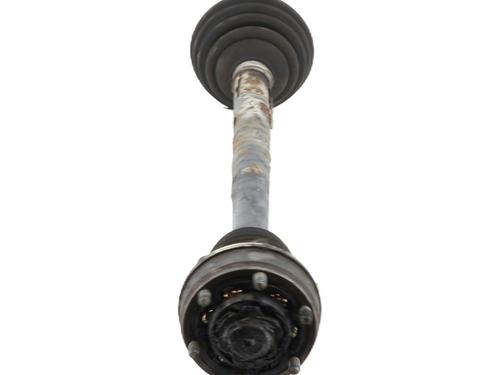 Left front driveshaft VW GOLF VI (5K1) 1.4 | BP29500951M38 