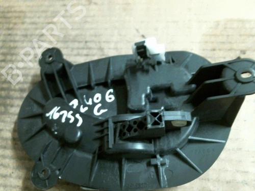 Front left interior door handle PEUGEOT 406 Break (8E/F) 1.8 16V | BP20974089I13 