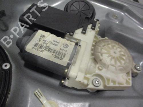 Used Front right window mechanism Front right window mechanism VW BORA Variant (1J6) 1.9 TDI (115 hp) 20958484 20958484