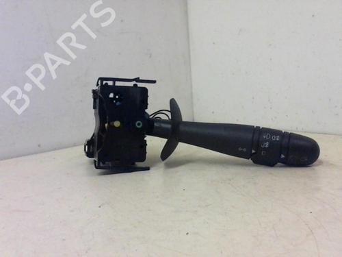Commutateur RENAULT LAGUNA II (BG0/1_) 1.9 dCi (BG08, BG0G) (120 hp) 20960287