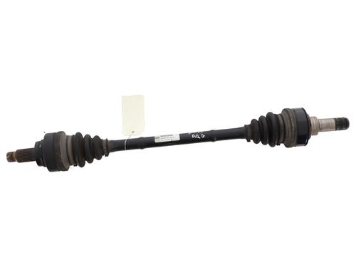 Left rear driveshaft BMW 3 Gran Turismo (F34) 320 d xDrive | BP30546088M40