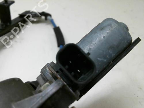 Used Front right window mechanism Front right window mechanism FIAT BRAVO I (182_) 1.9 JTD 105 (105 hp) 22025161 22025161