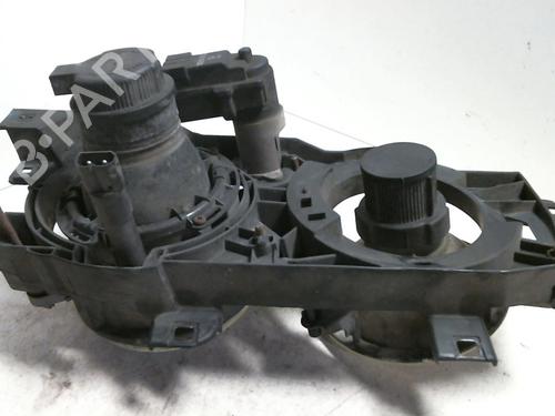 Used Right headlight Right headlight BMW 5 (E34) 525 tds (143 hp) 22022489 22022489