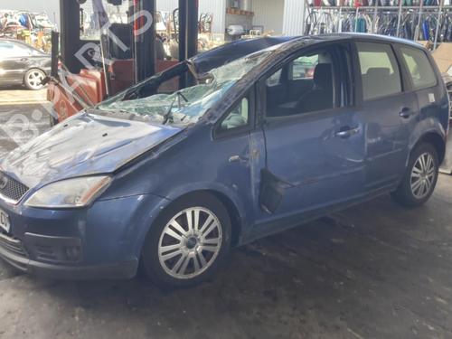Left taillight FORD FOCUS C-MAX (DM2) 1.8 TDCi | BP20965914C34  - Image 8