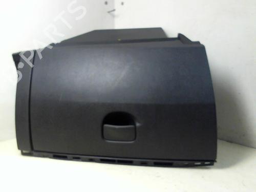 Glove box RENAULT CLIO III (BR0/1, CR0/1) 1.5 dCi | BP20948159C95 