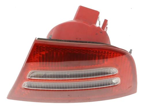Right taillight SKODA OCTAVIA I (1U2) 1.6 | BP20955032C35 