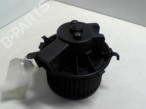 Heater blower motor CITROËN JUMPER II Bus 2.2 HDi 100 | BP20971787M62 