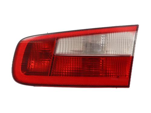 Højre baklys, luke RENAULT LAGUNA II (BG0/1_) 2.2 dCi (BG0F) (150 hp) 20949187