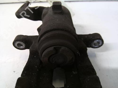 Used Right rear brake caliper RENAULT GRAND SCÉNIC II (JM0/1_) 1.9 dCi (JM14) (131 hp) 20971091