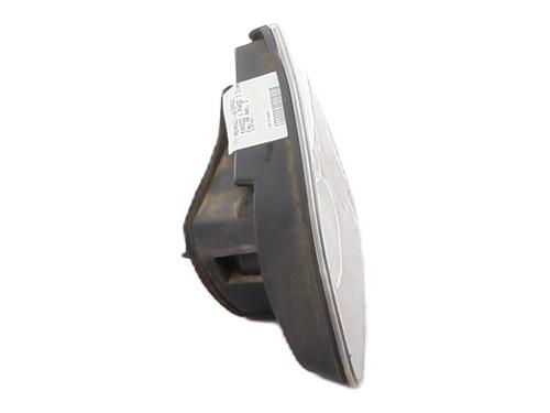 Used Right tailgate light Right tailgate light RENAULT KANGOO (KC0/1_) D 65 1.9 (KC0E, KC02, KC0J, KC0N) (64 hp) 22021695 22021695