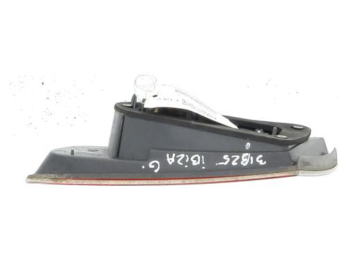 Left tailgate light SEAT IBIZA III (6L1) 1.9 SDI | BP29629361C79 