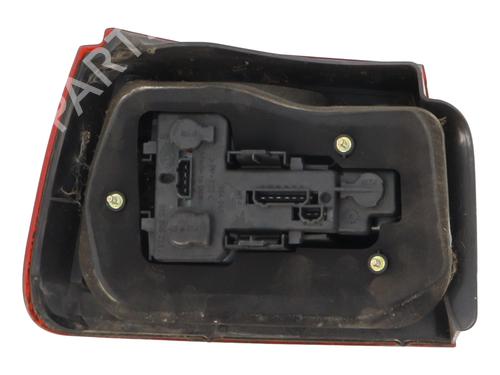 Right taillight SEAT IBIZA II (6K1) 1.4 i | BP20967572C35 