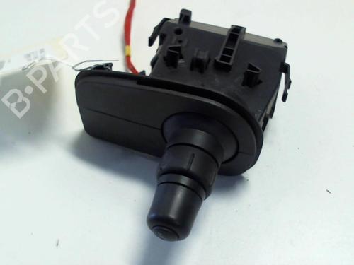 Switch RENAULT CLIO III (BR0/1, CR0/1) 1.2 16V (BR02, BR0J, BR11, CR02, CR0J, CR11) | BP32469773I30