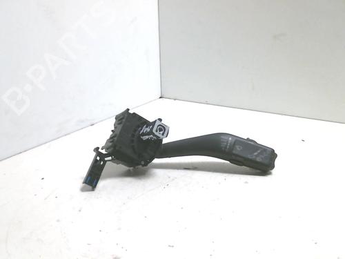 Used Steering column stalk VW SCIROCCO III (137, 138) 1.4 TSI (122 hp) 20958673