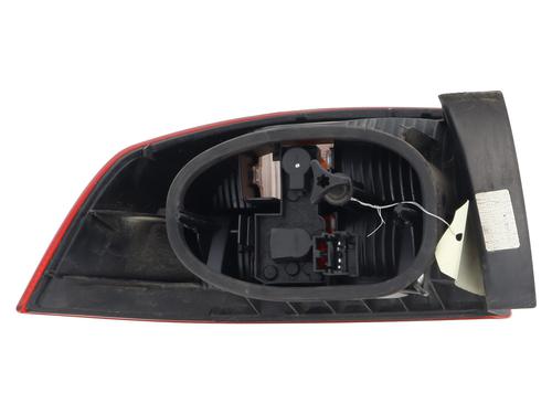 Right taillight RENAULT LAGUNA II (BG0/1_) 1.9 dCi (BG08, BG0G) | BP20959689C35 