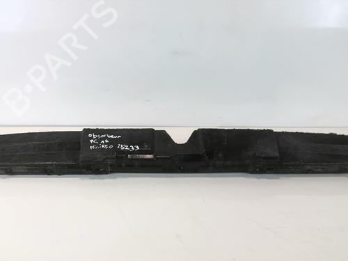 Used Rear bumper bracket MINI MINI (R50, R53) One (90 hp) 20953587