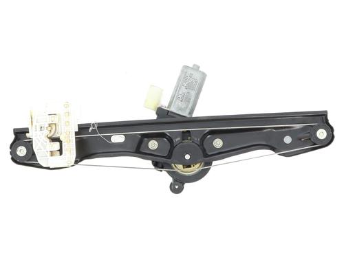 Rear right window mechanism BMW 1 (F20) 118 d | BP29737699C25