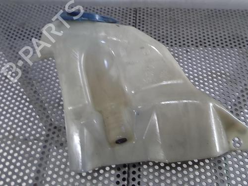 Windscreen washer tank VW POLO III (6N1) 60 1.7 SDI | BP22917757C113 