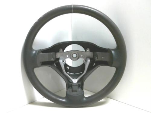 Used Steering wheel Steering wheel PEUGEOT 107 (PM_, PN_) 1.0 (68 hp) 20970428 20970428