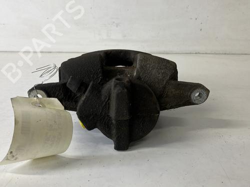 Left rear brake caliper CITROËN JUMPER II Van 2.2 HDi 100 | BP24816269M107