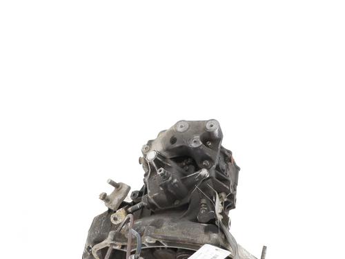 Gearkasse OPEL ASTRA G Hatchback (T98) 1.4 16V (F08, F48) | BP29599382M3 