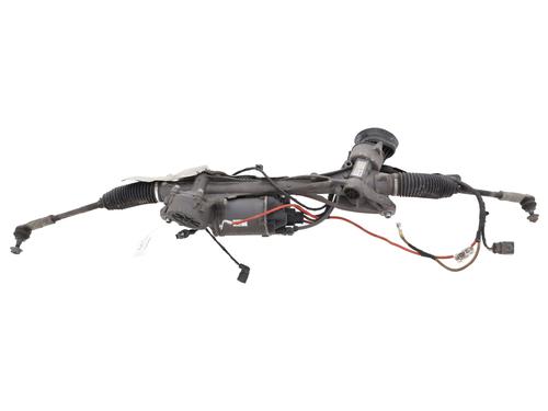 BP31645970M22 main image