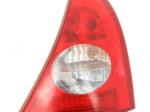 Used Right taillight RENAULT CLIO II (BB_, CB_) 1.5 dCi (B/C2J) (68 hp) 20953228