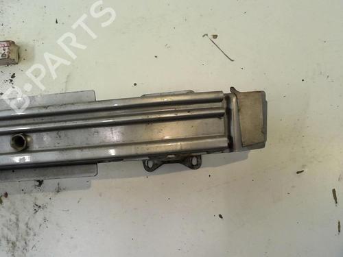 Front bumper reinforcement PEUGEOT 807 (EB_) 2.2 HDi | BP20946432C109 