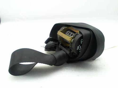 Used Front left belt tensioner CITROËN XSARA (N1) 1.6 16V (109 hp) 20953094