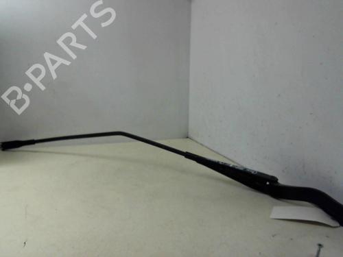 Front windshield wiper arm OPEL CORSA D (S07) 1.4 (L08, L68) | BP20939690C143 