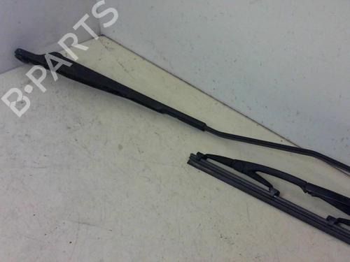 Front windshield wiper arm PEUGEOT 406 (8B) 2.0 HDI 110 | BP20967548C143 