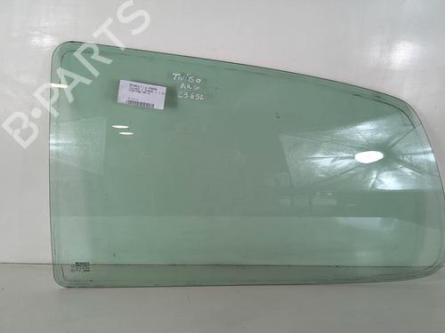 Panel rute bak venstre RENAULT TWINGO I (C06_) 1.2 (C066, C068) (58 hp) 20955902
