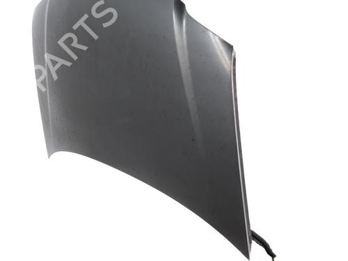 Hood VW TOURAN (1T1, 1T2) 2.0 TDI | BP29324100C1 