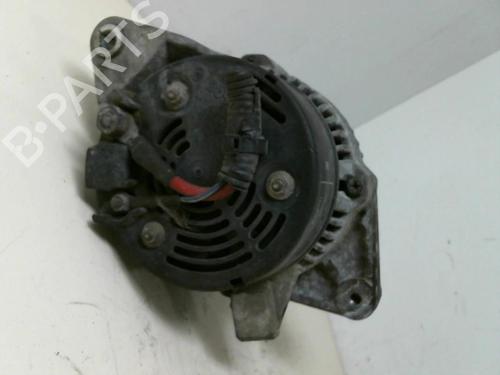 Alternator OPEL CORSA B (S93) 1.4 i (F08, F68, M68) | BP22027704M7 
