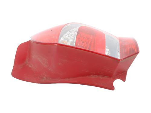 Right taillight RENAULT MODUS / GRAND MODUS (F/JP0_) 1.5 dCi 75 | BP29500970C35 