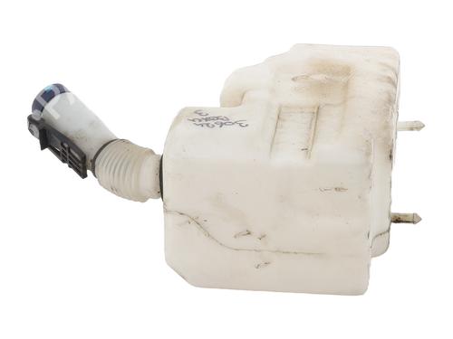 Windscreen washer tank PEUGEOT BOXER Van 2.0 BlueHDi 110 | BP24665645C113