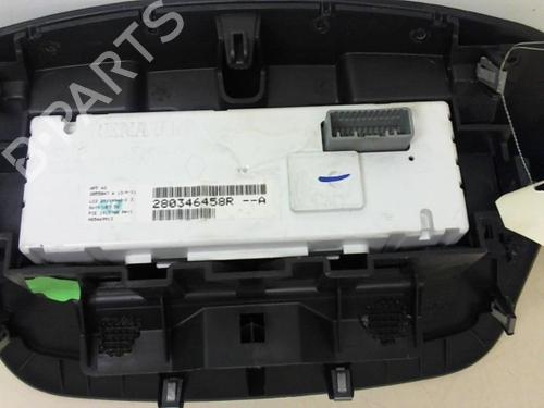 Used Display monitor Display monitor 20954792 20954792