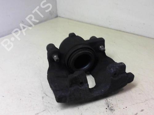 Bremssattel rechts vorne für RENAULT MEGANE II (BM0/1_, CM0/1_) 1.5 dCi (BM1E, CM1E) (106 hp) 20960555