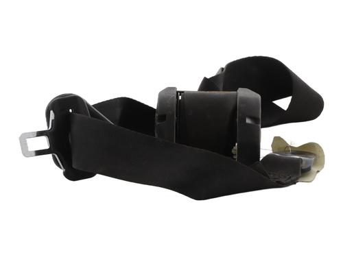 Used Rear left seatbelt Rear left seatbelt PEUGEOT 205 II (20A/C) 1.7 Diesel (60 hp) 20939454 20939454