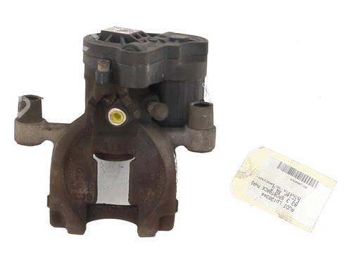 Used Left rear brake caliper AUDI A3 Sportback (8VA, 8VF) 2.0 TDI (150 hp) 27174220