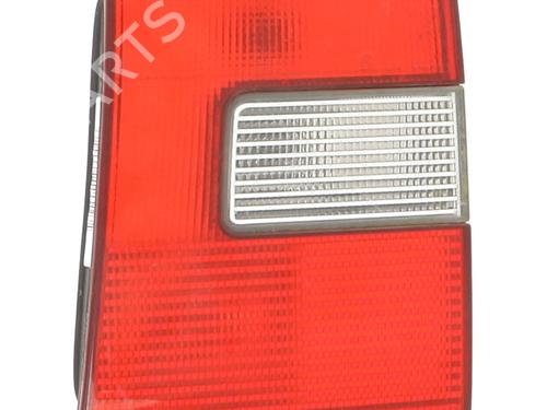 Used Right tailgate light CITROËN EVASION MPV (22, U6) 2.0 HDI (109 hp) 20953530