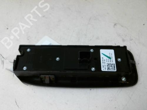 Left front window switch FORD C-MAX (DM2) 1.8 TDCi | BP20972269I27 - Image 3