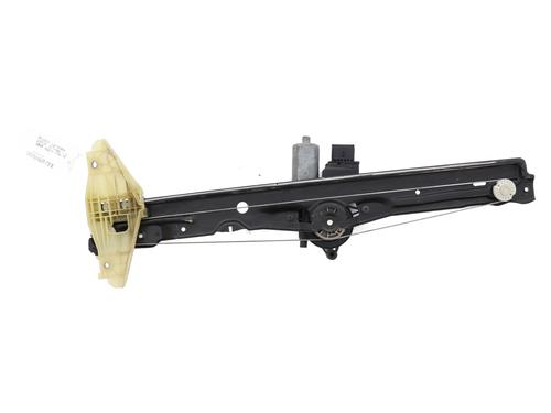 Used Front left window mechanism Front left window mechanism PEUGEOT EXPERT Van (V_) 2.0 BlueHDi 120 (122 hp) 32449570 32449570