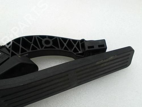 Pedal HYUNDAI i30 (GD) 1.6 CRDi | BP20943862I4 - Image 4