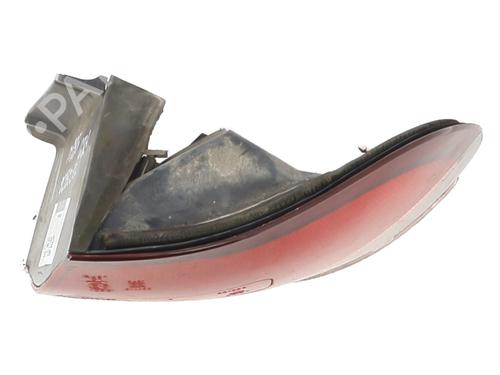 Used Right taillight Right taillight MAZDA 626 IV Hatchback (GE) 2.0 D GLX Comprex (GEFP) (75 hp) 22023823 22023823