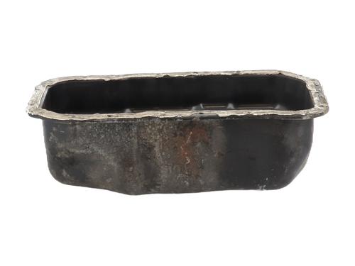 Oliebundkar CITROËN AX (ZA-_) 15 D (58 hp) 20941983