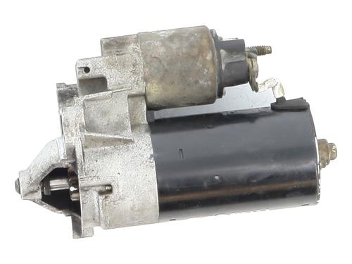 Starter RENAULT KANGOO (KC0/1_) D 65 1.9 (KC0E, KC02, KC0J, KC0N) | BP30634567M8